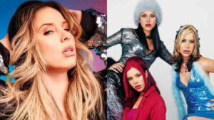 Ex-SNZ Zabelê abre o jogo: irmãs evangélicas fervorosas ao contrário dele