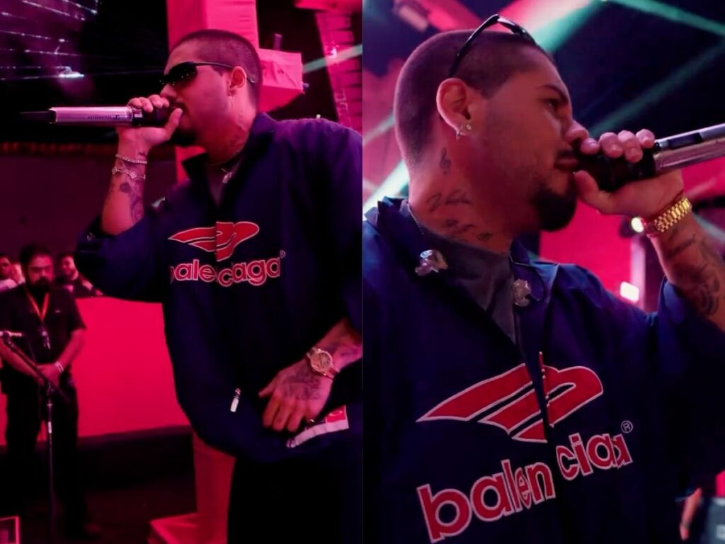 Zé Felipe Estreia Projeto Intimista com Ingressos Esgotados