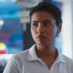 Zilá arma golpe milionário e antecipa guerra por herança em Coração Acelerado