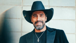 Alberto Cowboy quer voltar ao Brasil e anuncia busca por oportunidades