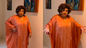 Alcione rebate rumores sobre uso de Inteligência Artificial