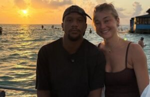 Allan Mamede e Luiza Soares abrem experiência gastronômica no Rio após sucesso em reality culinário