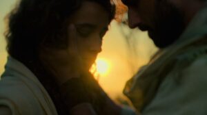 Amor em Ruínas: entenda por que Oseias se casou com quem não temia a Deus!