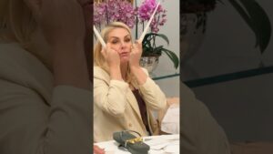 Ana Hickmann escolhe atrações do casamento e toma decisão importante