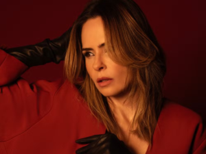 Ana Paula Renault planeja futuro na TV com prêmio milionário do BBB26