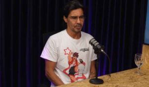André Gonçalves quebra silêncio e revela real motivo do sumiço das novelas