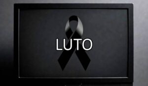 Apresentador é assassinado e Brasil entra em luto