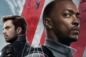 Astro da Marvel confirma que está esperando o primeiro filho