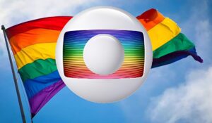 Galã da TV Globo Faz Revelação Bombástica ao Brasil sobre Sua Identidade