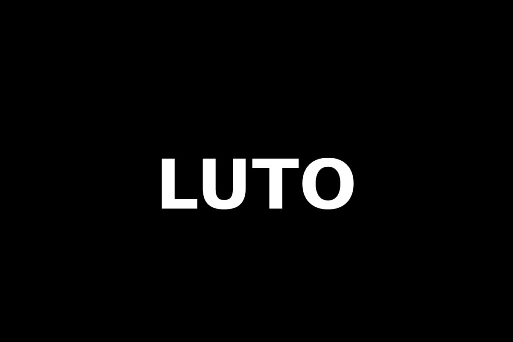 Atriz da Globo Falece Após Histórico de Problemas Cardíacos