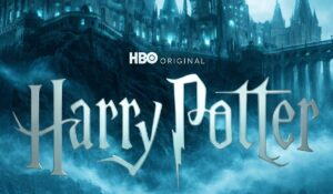 Atriz de Harry Potter deixa série e abandona sonho por motivo surpreendente