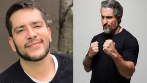 Bento Ribeiro expõe briga com Marcos Mion e acusa apresentador de perseguição na MTV