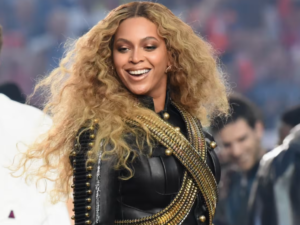 Homem condenado por roubar músicas inéditas de Beyoncé