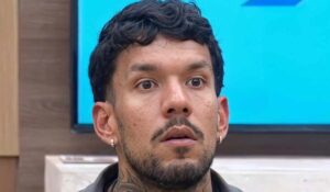 Boninho se revolta na Casa do Patrão e deixa participante em choque com desabafo explosivo!