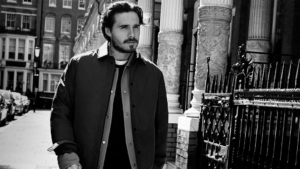Brooklyn Beckham Ignora Aniversário de David Beckham e Bota Lenha na Crise Familiar