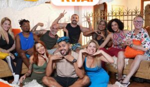 Casa do Kwai: Reality com ex-BBBs estreia hoje no Kwai com prêmio de R$ 50 mil