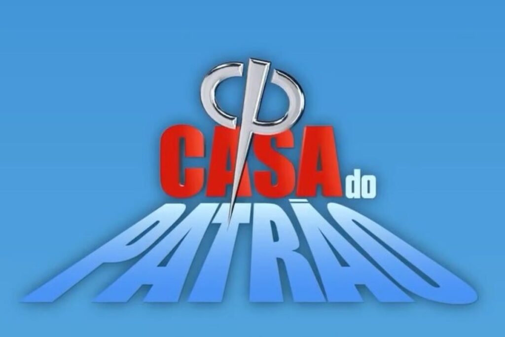 Participante desiste da Casa do Patrão e choca telespectadores