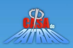 Participante desiste da Casa do Patrão e choca telespectadores