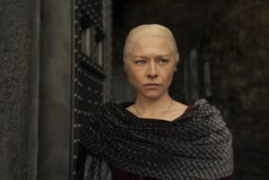 Casa do Dragão 3ª temporada ganha trailer épico; batalha Targaryen promete MUITO drama