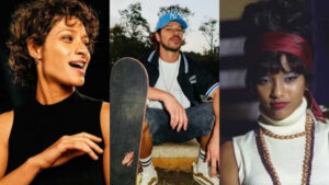 Cinebiografias de Ícones: Cássia Eller, Chorão e Mais Ganham Filmes no Radar