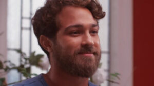 Coração Acelerado: Gael trama com cantora famosa e deixa Naiane furiosa!