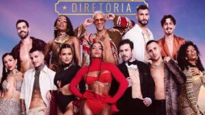 De Férias com Ex ganha nova versão com famosos e elenco bombástico