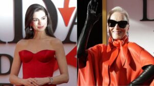 O Diabo Veste Prada retorna e promete revolucionar a moda no cinema