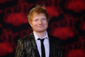 Ed Sheeran Anuncia Show Extra em São Paulo e Fãs Piram!