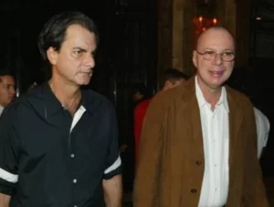 Viúvo de Gilberto Braga detona Globo por ‘preço de banana’ em direitos autorais