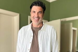 Edu Guedes está MILIONÁRIO com negócio de ‘mercadinho’