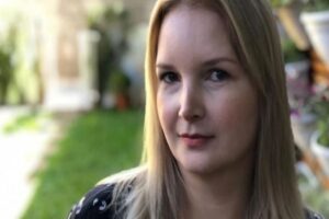 Ex de Elize Matsunaga sofre acidente e morre em SP