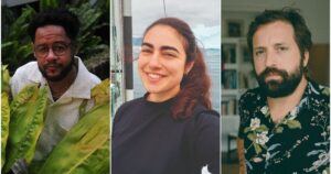 Emicida, Gregorio Duvivier e Tamara Klink se reúnem em festival incrível da Companhia das Letras