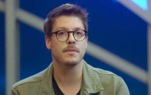 Fábio Porchat cancela apresentação após acidente