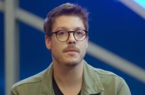 Fabio Porchat Vira Persona Non Grata: Deputados do RJ Votam Contra Comediante