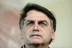 Filme sobre Bolsonaro fracassa nas telonas e encalha em circuito alternativo