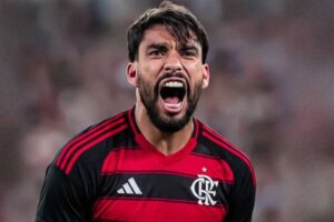 Flamengo recebe grana milionária e torcida solta o grito de alegria!