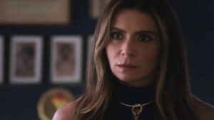 Giovanna Antonelli faz reflexão misteriosa sobre traição e deixa fãs de boca aberta