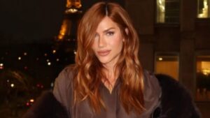 Giovanna Ewbank enfrenta estrada sozinha e faz desabafo emocionante
