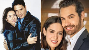 A História de Joana: SBT aposta em novela que já conquistou a Record e Venezuela