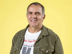 Humberto Martins na Record: Semana na TV teve agressão ao vivo e nostalgia