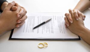 Influenciadora Choca Brasil ao Anunciar Fim do Casamento