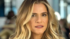 Ingrid Guimarães se desculpa por não conhecer Arrascaeta