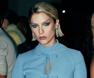 Isabella Santoni vive em mansão de luxo no Rio com marido 18 anos mais velho!