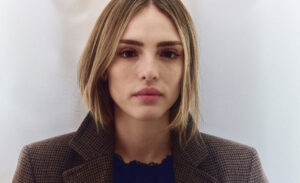 Isabelle Drummond paga mais de R$ 50 mil em dívida de IPTU causada por inquilino