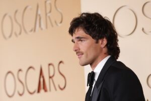 Jacob Elordi cancelado! Acidente impede presença do galã no júri de Cannes