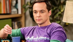 Jim Parsons fala sobre possível retorno como Sheldon Cooper