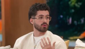 João Guilherme Revela Detalhes de Cenas Polêmicas no Encontro