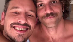 João Vicente dispara tudo sobre Chay Suede e causa polêmica