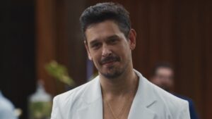 João Vicente de Castro choca ao assumir obsessão por paternidade e compra roupas de bebê