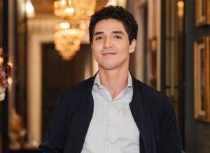 João Vitor Silva volta com tudo em ‘Quem ama cuida’ após sequência de sucessos arrasadores